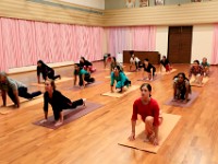 ASV-034-b-Santulan-Kriya-Yoga
