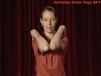 ASV-034-e-Santulan-Kriya-Yoga