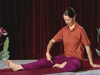 ASV-034-f-Santulan-Kriya-Yoga