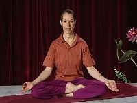 ASV-034-g-Santulan-Kriya-Yoga