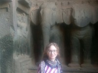 Day-off-078-a-Karla-Caves